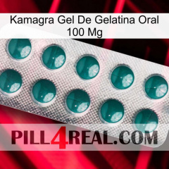 Kamagra Oral Jelly Gel 100 Mg dapoxetine1